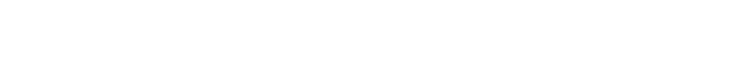 株式会社トゥーライズで一緒に挑戦しませんか?|採用サイト