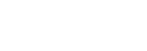 あなたと私が共に成長する